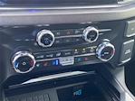 New 2026 Ford F-250 Platinum Crew Cab 4WD Pickup for sale #EC44098 - photo 22
