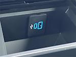 New 2026 Ford F-250 Platinum Crew Cab 4WD Pickup for sale #EC44098 - photo 23
