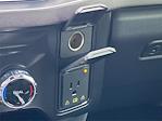 New 2026 Ford F-250 Platinum Crew Cab 4WD Pickup for sale #EC44098 - photo 24