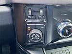 New 2026 Ford F-250 Platinum Crew Cab 4WD Pickup for sale #EC44098 - photo 25