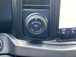 New 2026 Ford F-250 Platinum Crew Cab 4WD Pickup for sale #EC44098 - photo 26