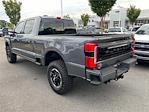 New 2026 Ford F-250 Platinum Crew Cab 4WD Pickup for sale #EC44098 - photo 2