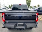 New 2026 Ford F-250 Platinum Crew Cab 4WD Pickup for sale #EC44098 - photo 29