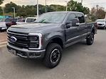 New 2026 Ford F-250 Platinum Crew Cab 4WD Pickup for sale #EC44098 - photo 1
