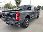 New 2026 Ford F-250 Platinum Crew Cab 4WD Pickup for sale #EC44098 - photo 30