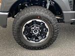 New 2026 Ford F-250 Platinum Crew Cab 4WD Pickup for sale #EC44098 - photo 6