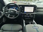 New 2026 Ford F-250 Platinum Crew Cab 4WD Pickup for sale #EC44098 - photo 7