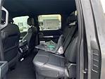 New 2026 Ford F-250 Platinum Crew Cab 4WD Pickup for sale #EC44098 - photo 8