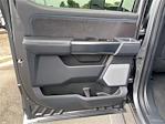 New 2026 Ford F-250 Platinum Crew Cab 4WD Pickup for sale #EC44098 - photo 9