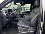 New 2026 Ford F-250 Platinum Crew Cab 4WD Pickup for sale #EC44098 - photo 10