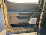 2025 Ford F-150 SuperCrew Cab 4WD Pickup for sale #EC44098A - photo 11