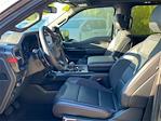 2025 Ford F-150 SuperCrew Cab 4WD Pickup for sale #EC44098A - photo 12