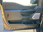 2025 Ford F-150 SuperCrew Cab 4WD Pickup for sale #EC44098A - photo 13