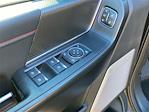 2025 Ford F-150 SuperCrew Cab 4WD Pickup for sale #EC44098A - photo 14