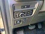 2025 Ford F-150 SuperCrew Cab 4WD Pickup for sale #EC44098A - photo 16