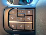 2025 Ford F-150 SuperCrew Cab 4WD Pickup for sale #EC44098A - photo 19