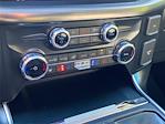 2025 Ford F-150 SuperCrew Cab 4WD Pickup for sale #EC44098A - photo 26