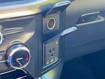 2025 Ford F-150 SuperCrew Cab 4WD Pickup for sale #EC44098A - photo 28