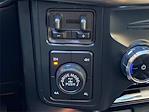 2025 Ford F-150 SuperCrew Cab 4WD Pickup for sale #EC44098A - photo 29