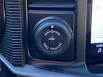 2025 Ford F-150 SuperCrew Cab 4WD Pickup for sale #EC44098A - photo 30