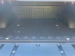 2025 Ford F-150 SuperCrew Cab 4WD Pickup for sale #EC44098A - photo 32