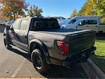 2025 Ford F-150 SuperCrew Cab 4WD Pickup for sale #EC44098A - photo 33