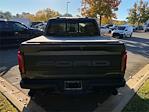 2025 Ford F-150 SuperCrew Cab 4WD Pickup for sale #EC44098A - photo 34