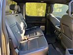 2025 Ford F-150 SuperCrew Cab 4WD Pickup for sale #EC44098A - photo 35