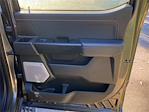 2025 Ford F-150 SuperCrew Cab 4WD Pickup for sale #EC44098A - photo 36