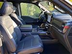 2025 Ford F-150 SuperCrew Cab 4WD Pickup for sale #EC44098A - photo 37