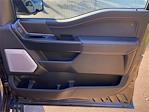 2025 Ford F-150 SuperCrew Cab 4WD Pickup for sale #EC44098A - photo 38