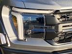 2025 Ford F-150 SuperCrew Cab 4WD Pickup for sale #EC44098A - photo 5