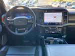2025 Ford F-150 SuperCrew Cab 4WD Pickup for sale #EC44098A - photo 9