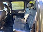 2025 Ford F-150 SuperCrew Cab 4WD Pickup for sale #EC44098A - photo 10