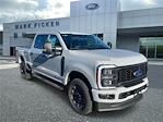 New 2026 Ford F-250 XL Crew Cab 4WD Pickup for sale #EC44506 - photo 1