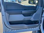 New 2026 Ford F-250 XL Crew Cab 4WD Pickup for sale #EC44506 - photo 11