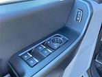 New 2026 Ford F-250 XL Crew Cab 4WD Pickup for sale #EC44506 - photo 12