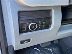 New 2026 Ford F-250 XL Crew Cab 4WD Pickup for sale #EC44506 - photo 14