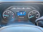New 2026 Ford F-250 XL Crew Cab 4WD Pickup for sale #EC44506 - photo 15