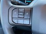 New 2026 Ford F-250 XL Crew Cab 4WD Pickup for sale #EC44506 - photo 16