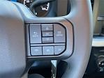 New 2026 Ford F-250 XL Crew Cab 4WD Pickup for sale #EC44506 - photo 17