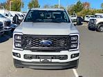 New 2026 Ford F-250 XL Crew Cab 4WD Pickup for sale #EC44506 - photo 3