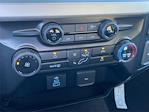New 2026 Ford F-250 XL Crew Cab 4WD Pickup for sale #EC44506 - photo 21