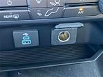 New 2026 Ford F-250 XL Crew Cab 4WD Pickup for sale #EC44506 - photo 22