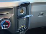 New 2026 Ford F-250 XL Crew Cab 4WD Pickup for sale #EC44506 - photo 23