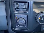 New 2026 Ford F-250 XL Crew Cab 4WD Pickup for sale #EC44506 - photo 24