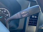 New 2026 Ford F-250 XL Crew Cab 4WD Pickup for sale #EC44506 - photo 25
