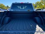 New 2026 Ford F-250 XL Crew Cab 4WD Pickup for sale #EC44506 - photo 26