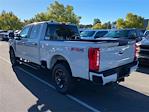 New 2026 Ford F-250 XL Crew Cab 4WD Pickup for sale #EC44506 - photo 27