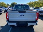 New 2026 Ford F-250 XL Crew Cab 4WD Pickup for sale #EC44506 - photo 28